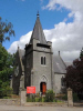 St Andrew's Scottish Episcopal Church