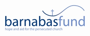 click here for the website of the Christ Presbyterian Church in Ghana