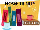 Howe Trinity Book Club