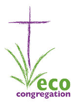 click here for the Eco-Congregation Scotland website
