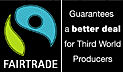 click here for the Fair Trade website