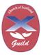 click here to find out more about the Church of Scotland Guild