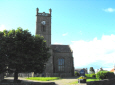 click here to visit the Howe of Fife Parish Church website