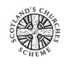 Sacred Scotland - The Website of Scotland's Churches Scheme